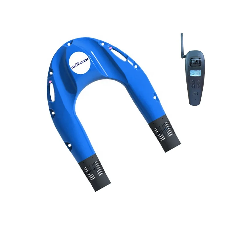 SOS Alarm System Highly Intelligent Lifebuoy Life-saving Buoy Used Lifeboat Lifebuoy For Sale