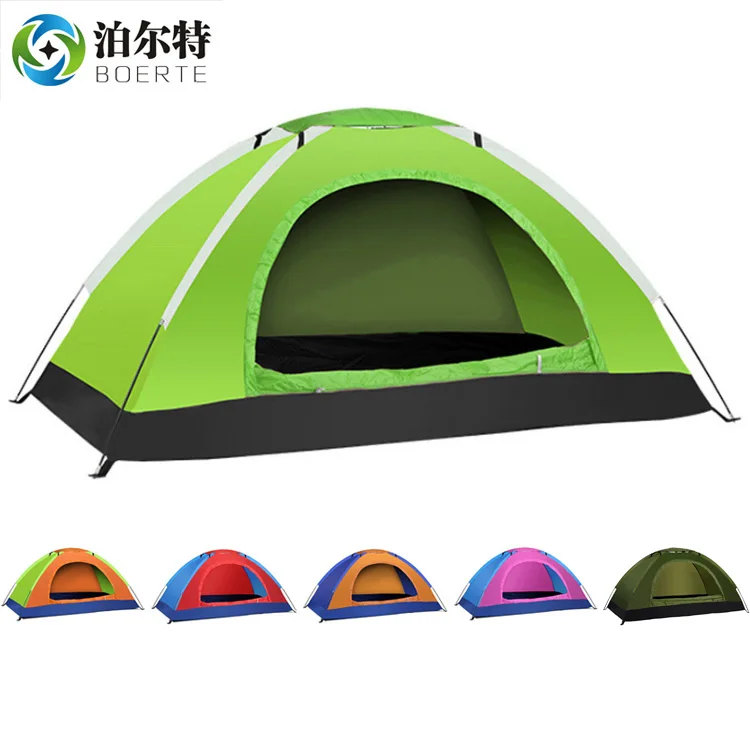 Professional manufacture camping tent winter tents outdoor family