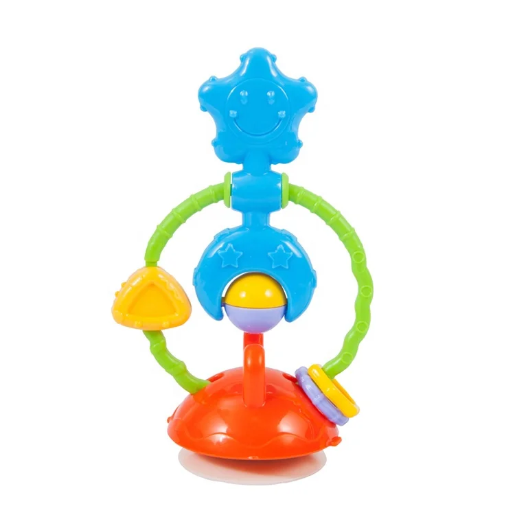 Original Jumperoo Walker Bayi Bouncer Jumping Swing Wood Baby Jumper