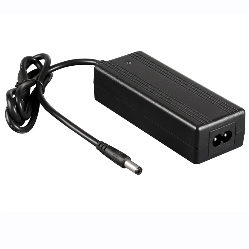  Fy2402000 ac dc адаптер 24v 2a трансформатор