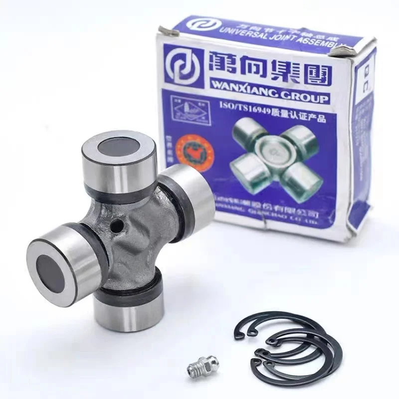 30x88 HOWO PTO гребной вал поперечное