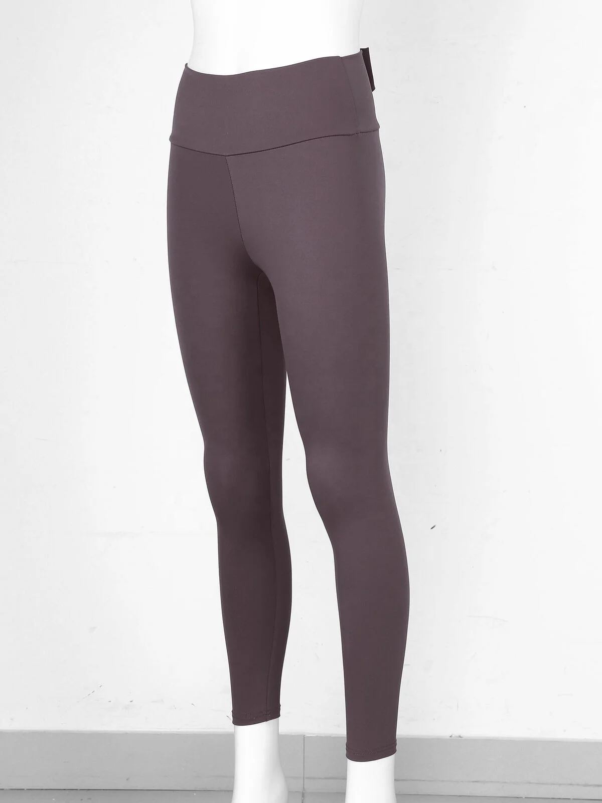  Женские спортивные сетчатые брюки леггинсы для спортзала тренировок фитнеса Капри йоги