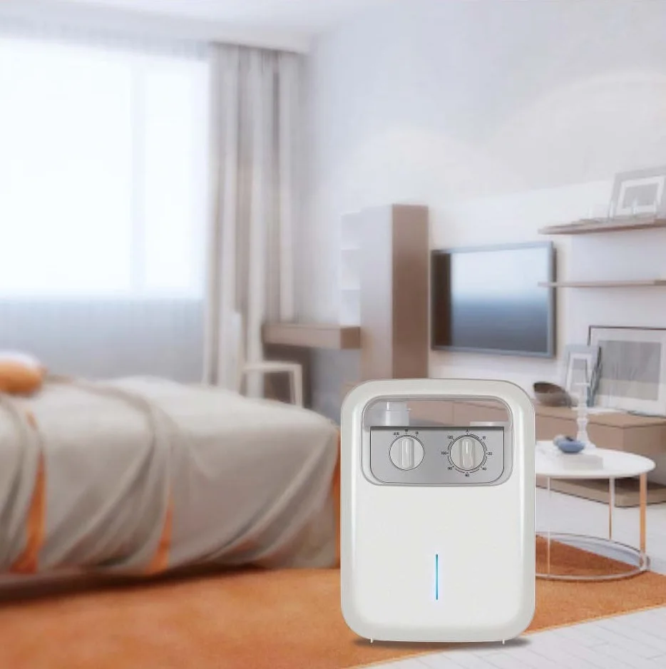 Intelligent Acaricidal Towel Electric Quilt Clothes Shoe Drier Dryer