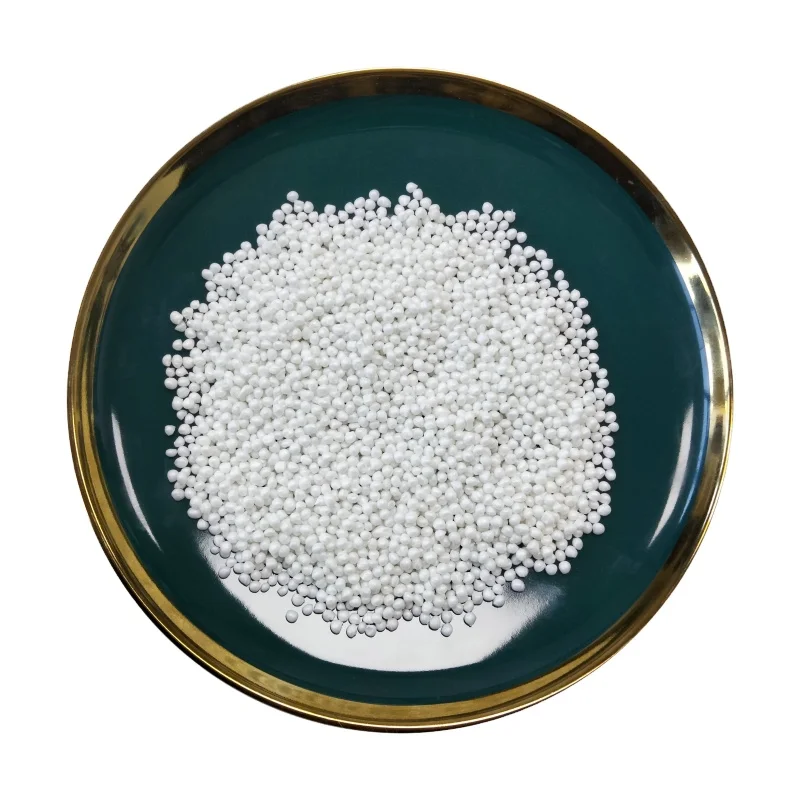 Factory supply PHA granules/Biodegradable PHA/PLA  resin virgin granules