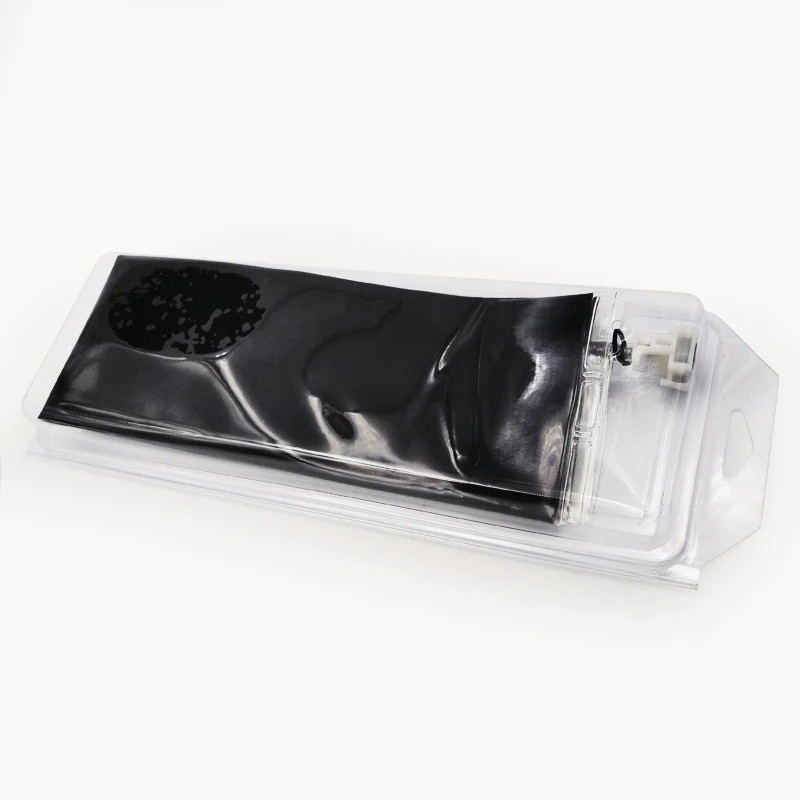 Ocbestjet For Brother Gtx Ink For Brother GT341 GT 361 GT-361 DTG GT GT 381 Compatible Ink