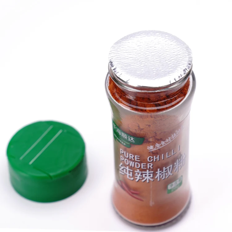 Supper Red Dried Chilli Super Spicy Red Chilli Powder Spices Supplier in good price