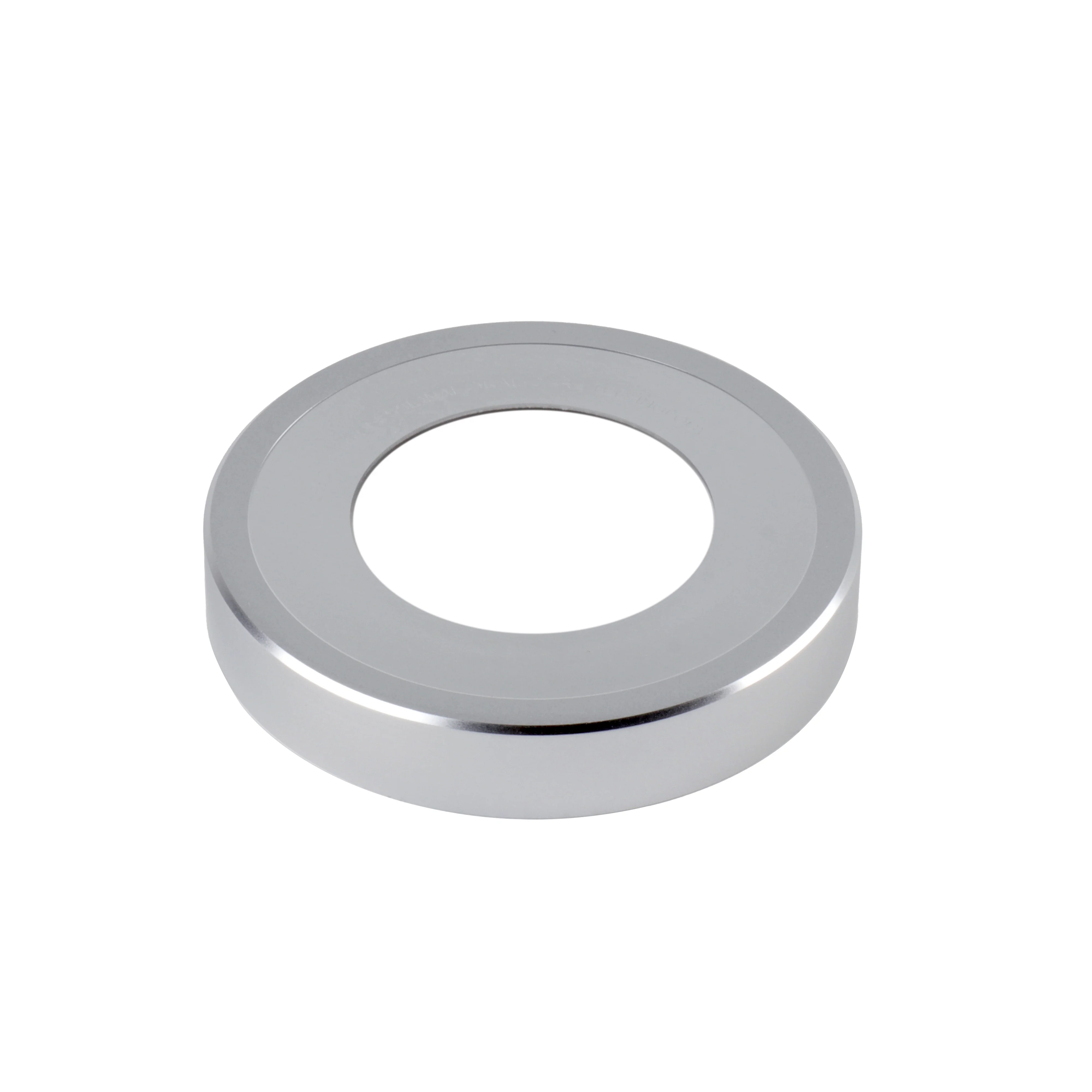 Custom Oxidation Stainless Steel Aluminum Metal Stamping Parts Sheet Metal Fabrication