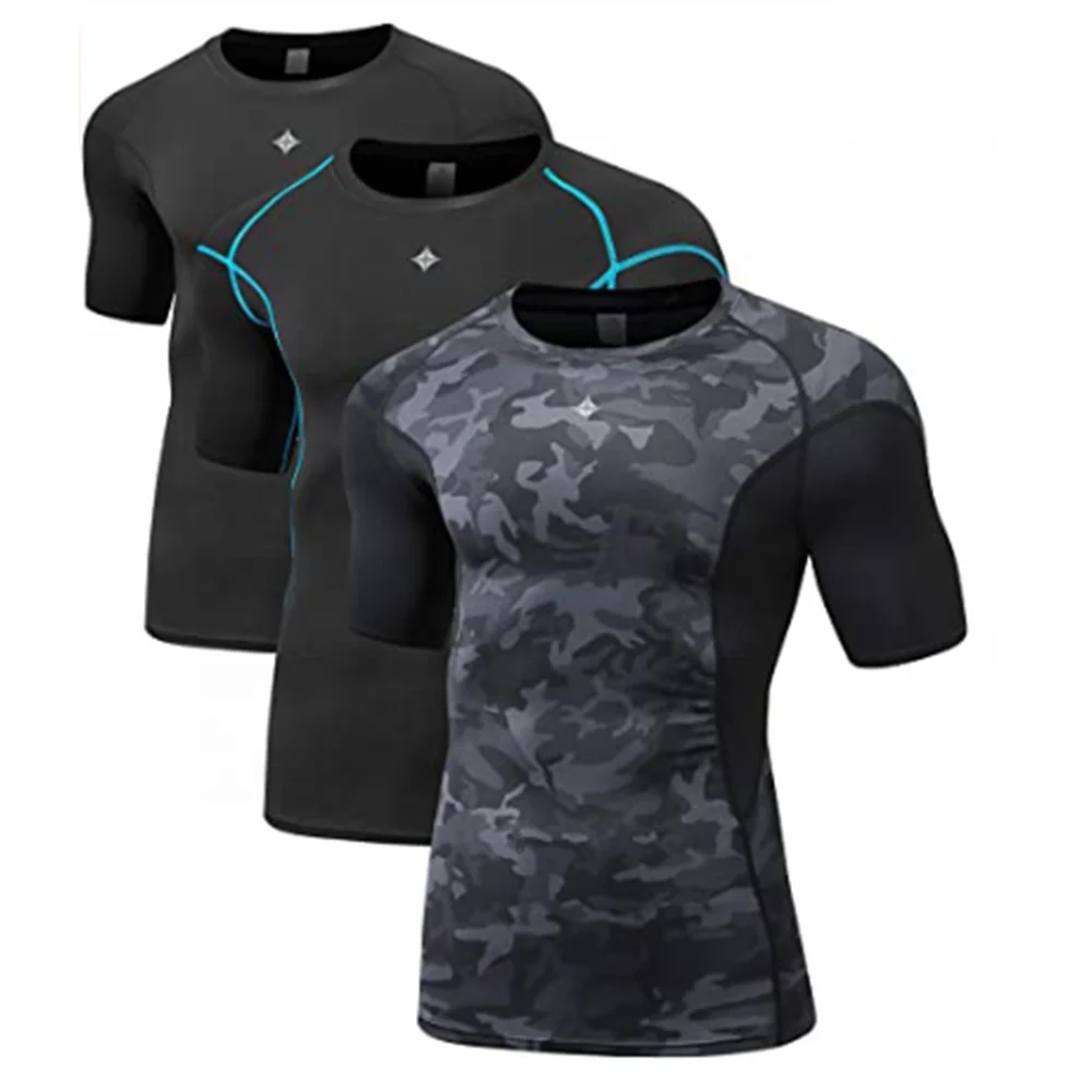 Factory manufacturer custom new design 100% cotton T-shirt Recycled ECO Hemp cotton or Hemp poly with spandex T-shirt