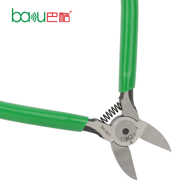 Баку ba -621 обжимные клещи