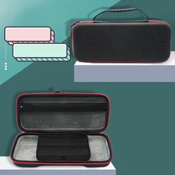 Switch Pro Carrying Case EVA Hard Case for nintendo switch