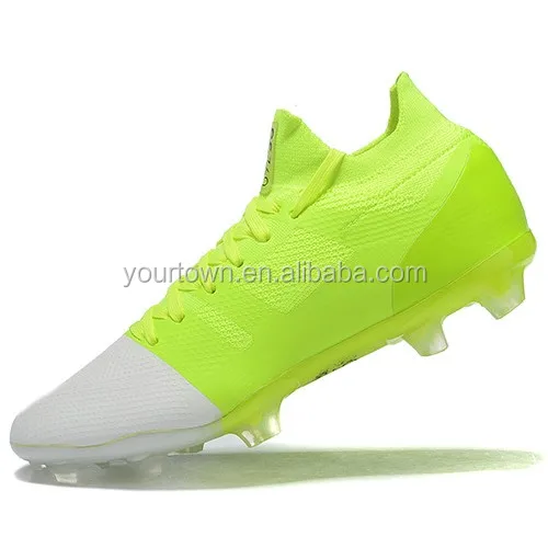 Лидер продаж, Мужская футбольная обувь, 2020 cr7 дешевые футбольные бутсы, оптовая продажа, футбольные бутсы, новая футбольная обувь