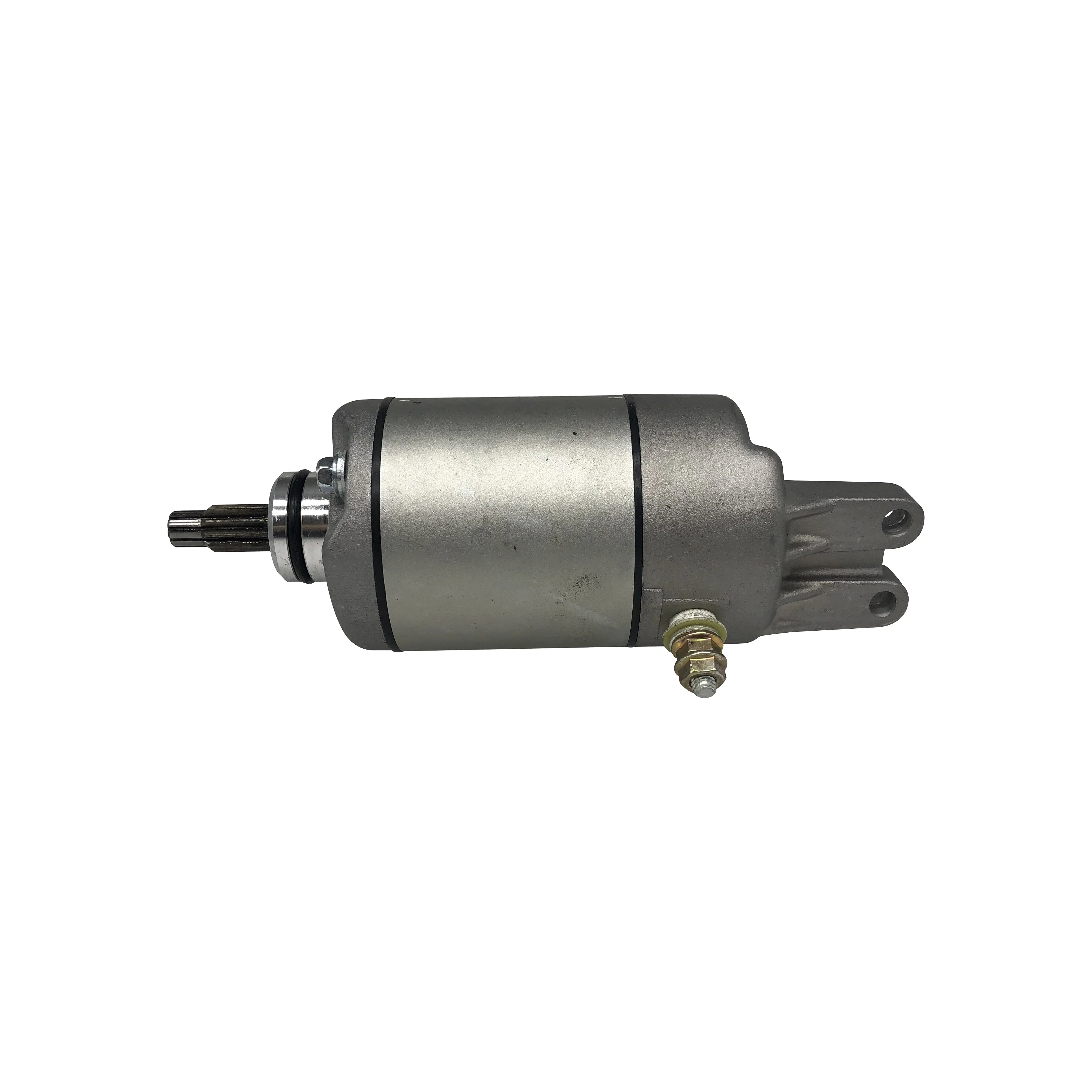 Стартер с Honda Foreman 500 450 400 TRX400 TRX450 TRX500 1995-2011 заменяет 31200-HM7-003