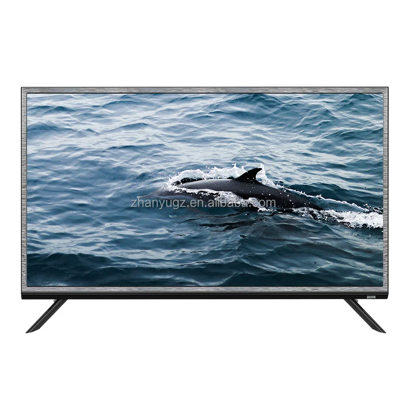 wholesale 32/43/50/55 inch smart tv oled full hd led television