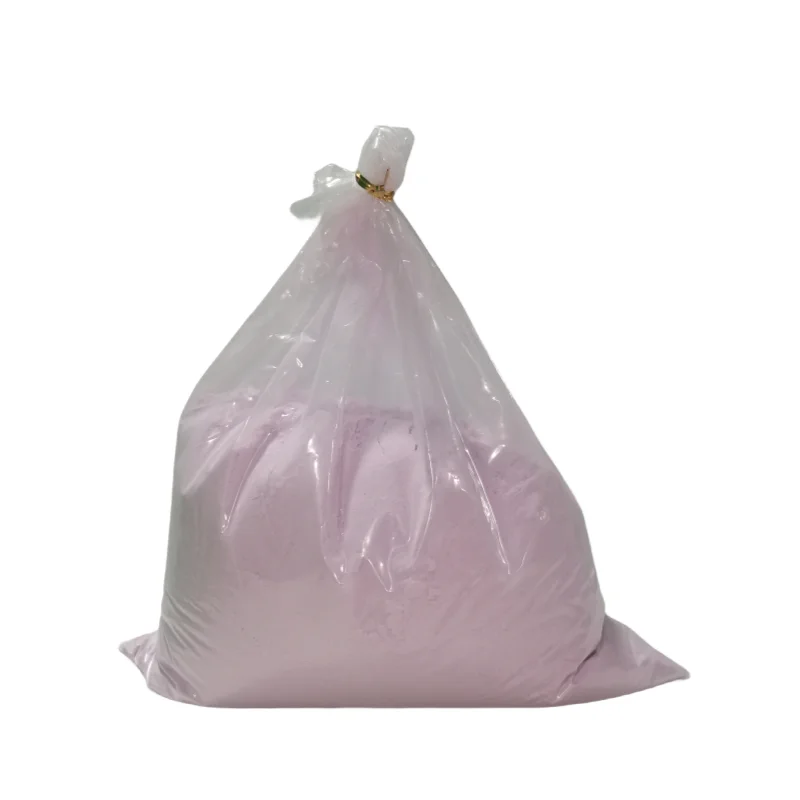 1000g ODM/OEM Private Label Bulk Herbal Natural Dust Free Instant Level 9 Hair Color Bleaching Powder for Professional Salon