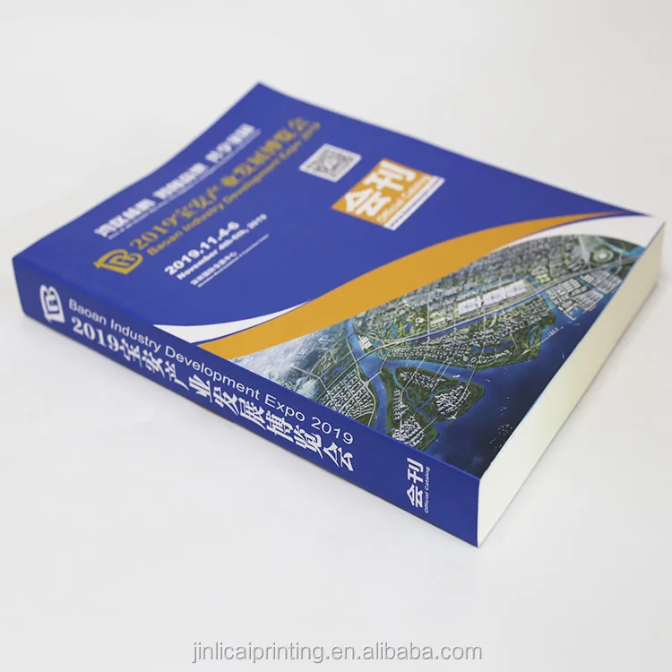  Полноцветный мягкий чехол-книжка с