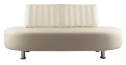 Прямая продажа с завода, мягкий стул ожидания, кресло для парикмахерской, офиса из нержавеющей стали, стул для приема, оптовая продажа