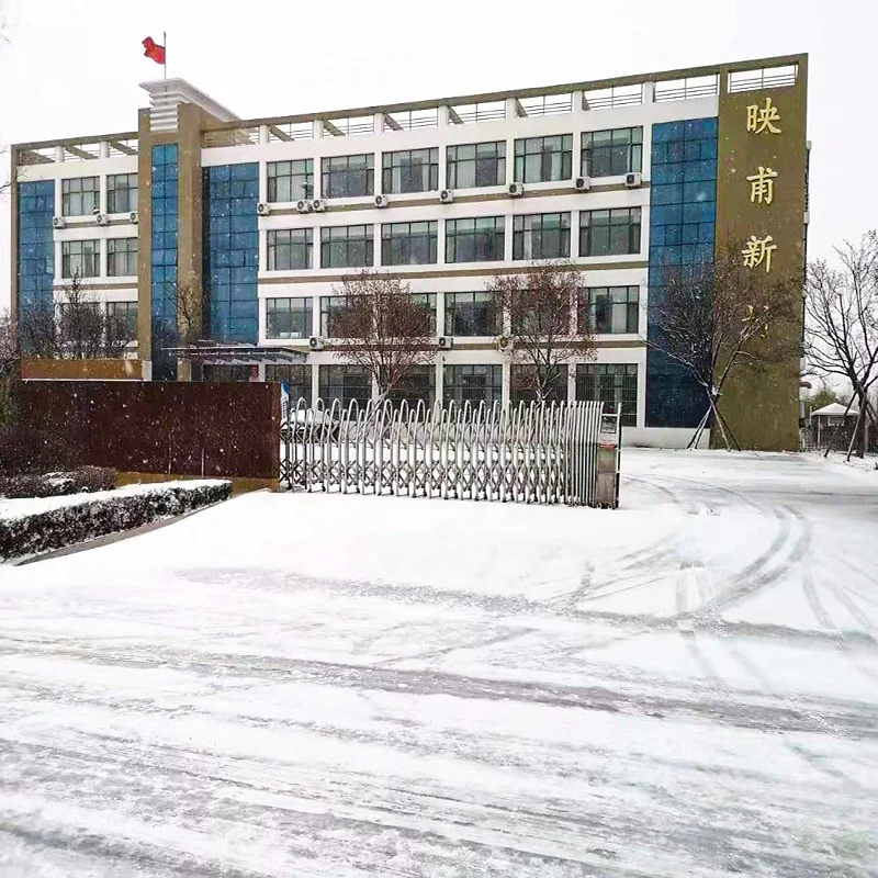 Напольный лист, изготовленный на заказ, сделай сам, деревянные дощечки, плитка SPC Lock Click, винил 100%, водонепроницаемый винил, ПВХ, дерево или камень, пластик ISO