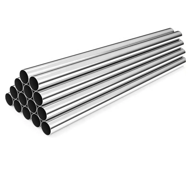 1.4462,uns s31803/uns s32205 duplex/super duplex stainless steel pipe