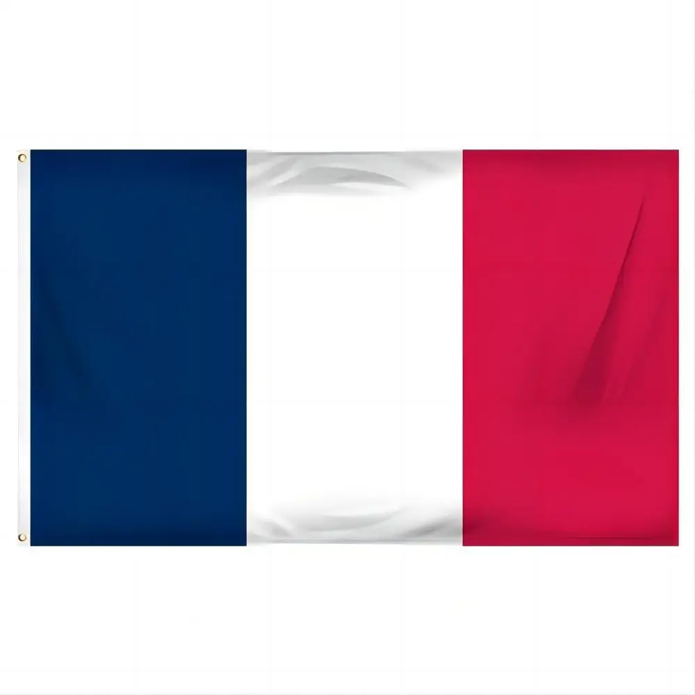 England Waterproof Flag American Flag National 3x5 USA Custom  World Country Banners With Name  Custom Flag