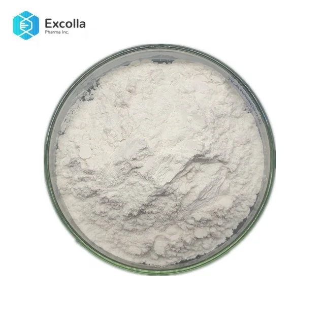 
High Quality Magnesium L-threonate 