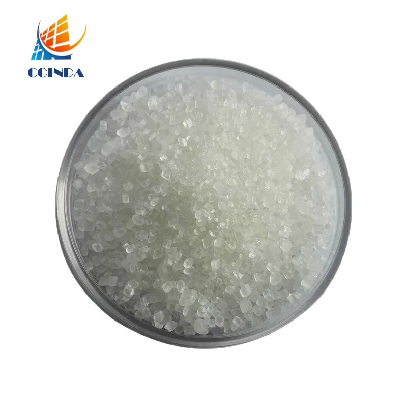 Lowest Price  8-12 Mesh Sodium Saccharin