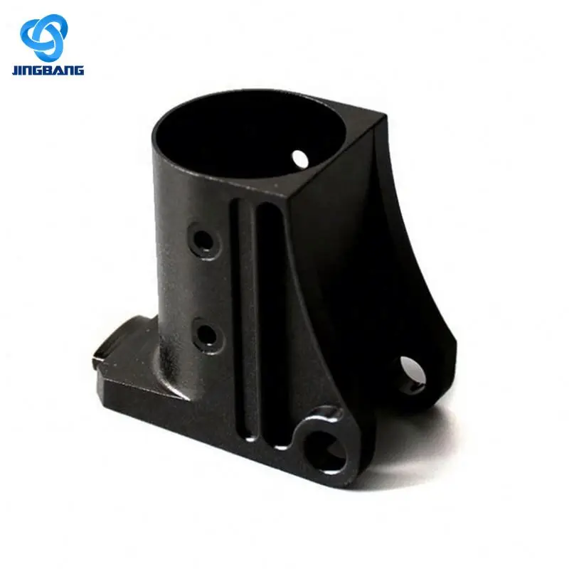 Cast Iron Milling Frame Pneumatic Spindle Dongguang Machining Weisan Wm210F400 Lathe Cnc Plasma Gantry Kits Cnc