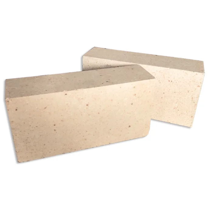 Manufacturer of refractory material refractory linings, motar and castable refractory brick for industrial furnace