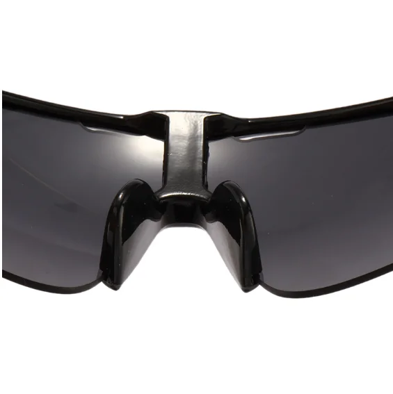 Custom Logo UV400 Protection Riding Cycling Sunglasses Outdoor Sports Mountain Bike Road Bike Glasses Men Women