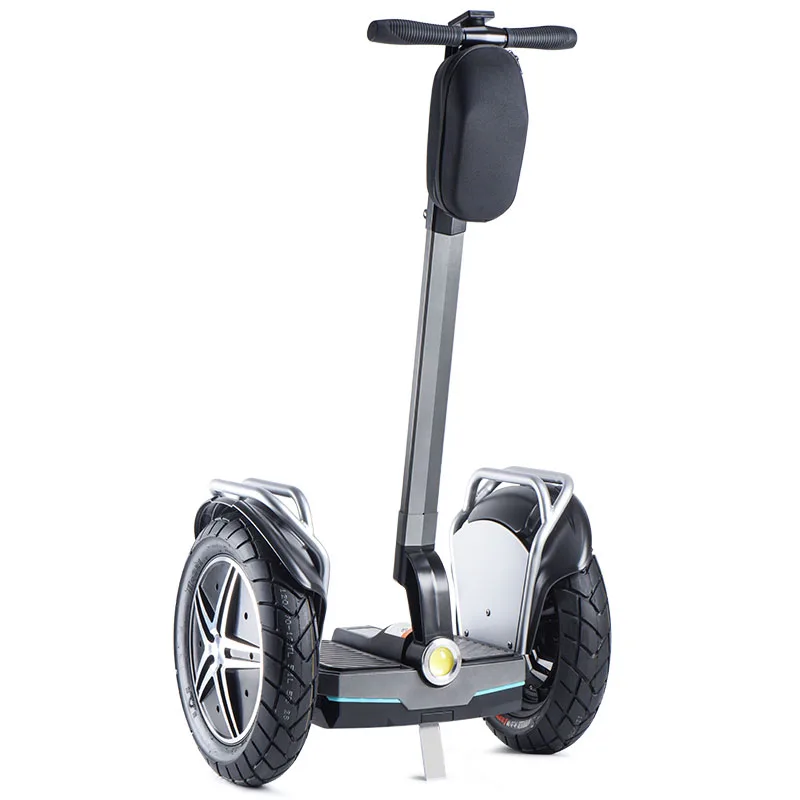 Лидер продаж оригинальный двухколесный электрический скутер segways доставка со склада в США с приложением гольф-скутер для взрослых