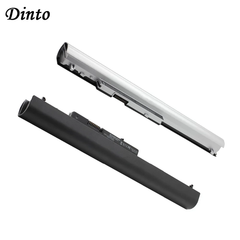 14 8 V 2600mAh Аккумулятор для ноутбука HP Pavilion 15 TouchSmart HSTNN-LB5S HSTNN-LB5Y HSTNN-UB5M HSTNN-UB5N