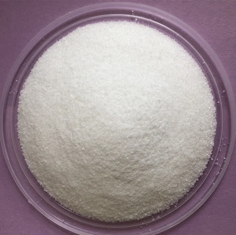 
Cheapest Price High Quality Clear PVA Polyvinyl Alcohol Powder 