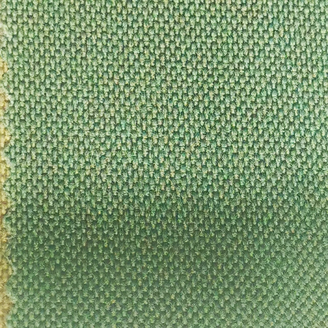 Spot supply of 1000D100% nylon PU coated waterproof outdoor fabric