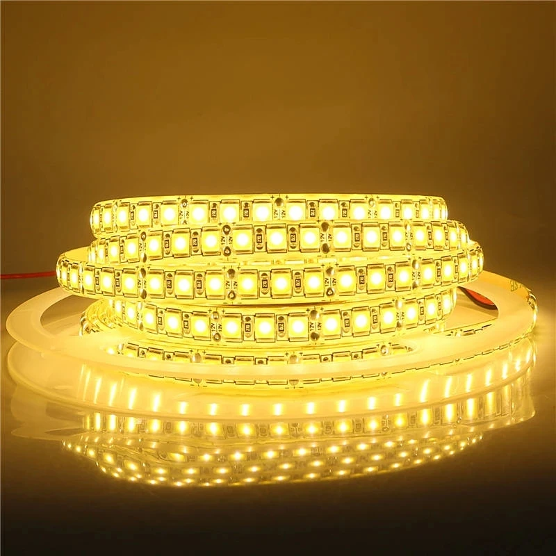 5054-LED-Strip-Light (474).jpg