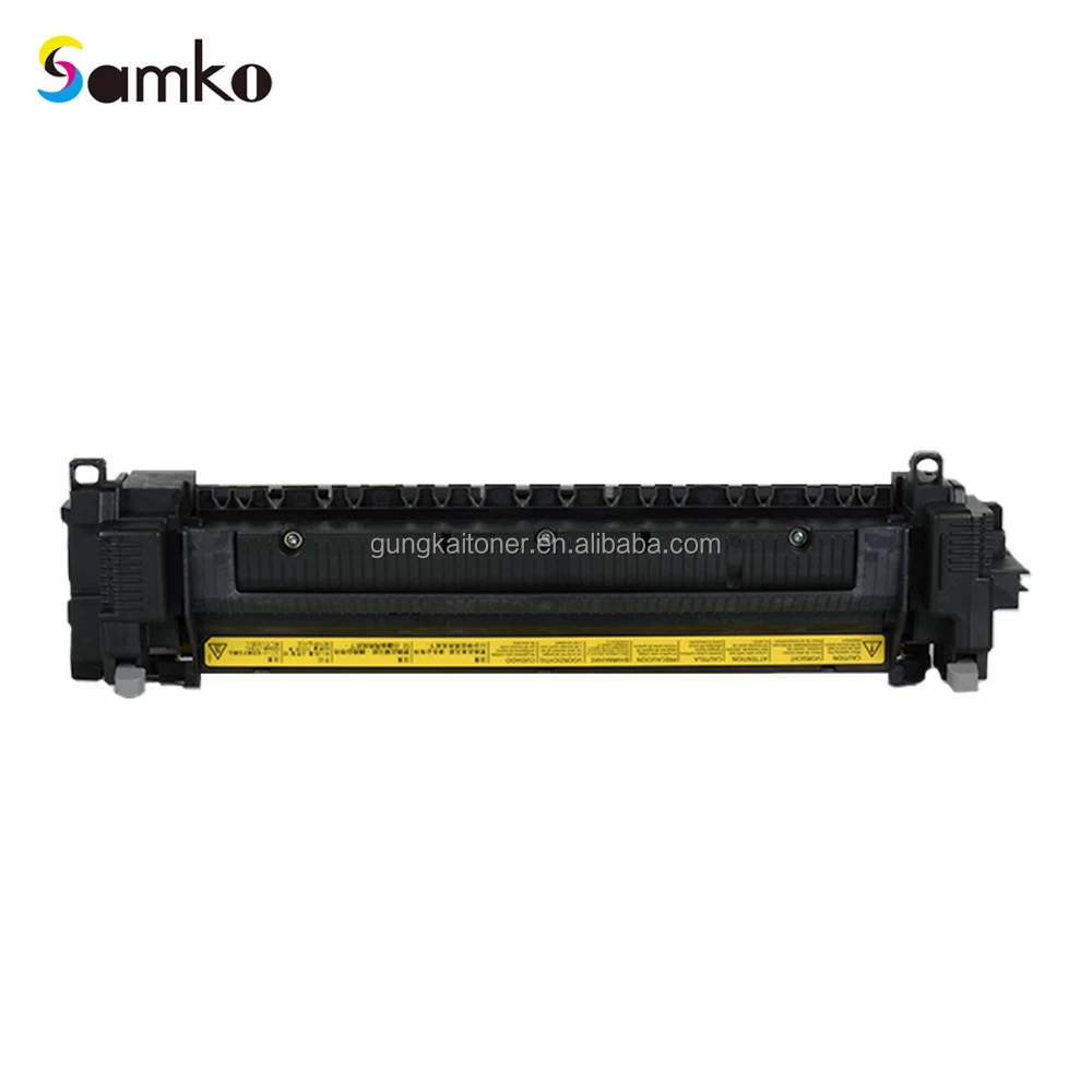 Compatible Fuser Unit for Kyocera Use in TASKalfa 3010i 3011 3510i 3511