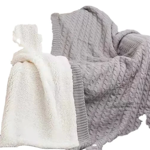 heavy therapeutic blankets blankets custom travel blanket