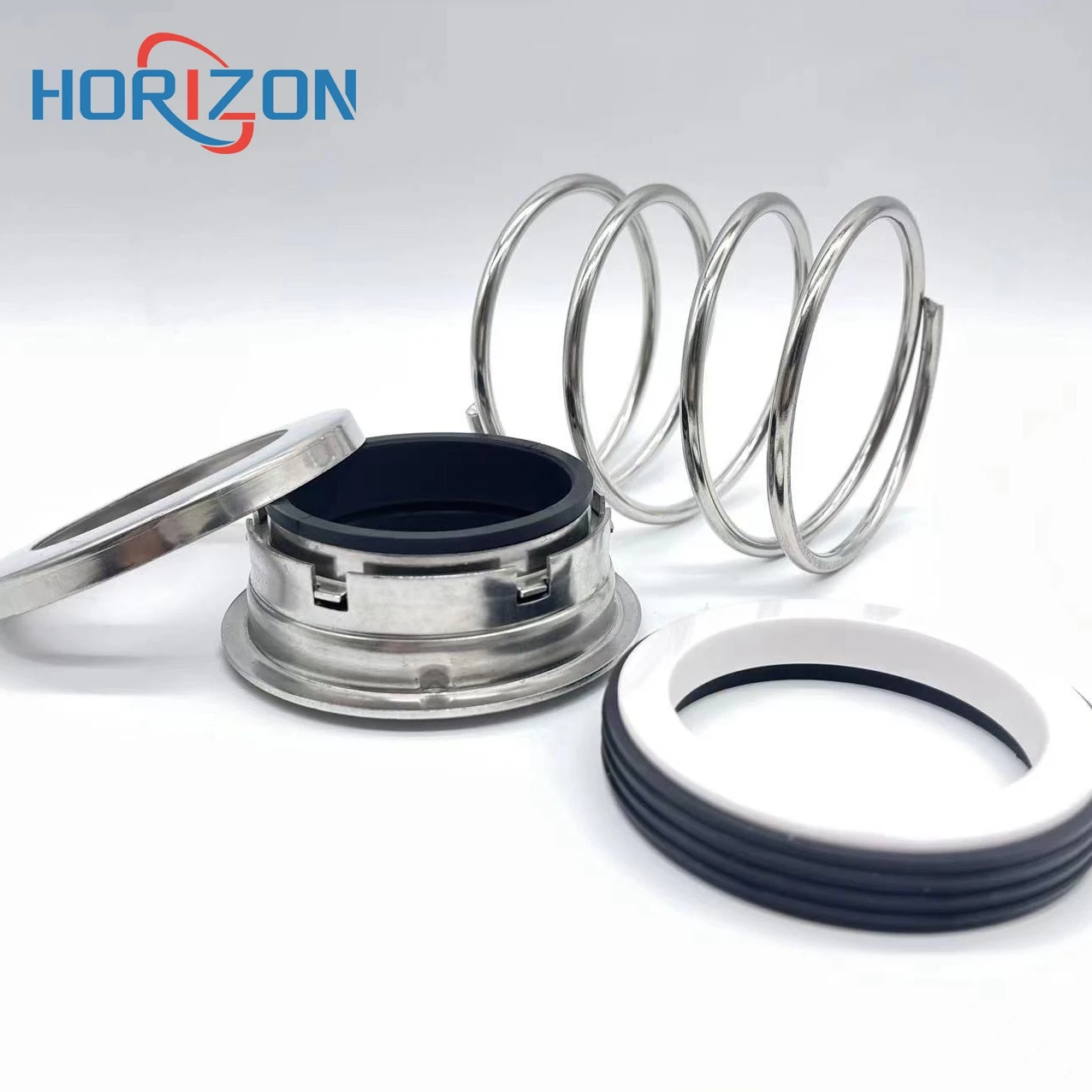 G3 oil and water rotating equipment pumps mechanical seal