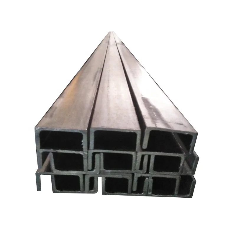 100X50 мм мягкий C A36 U 140x60x8x9,5 4360 цены стальные каналы 250 мм структурный 5,5 метр 1,5 мм стальной канал метрические размеры Aisi