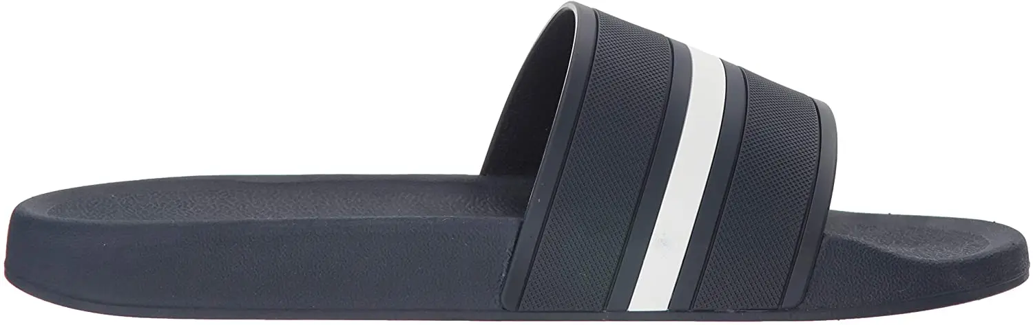 FREE SAMPLE Massager backless cotton warm slipper hot sale factory direct mens slippers