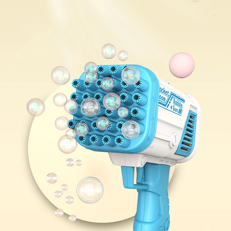 Самые популярные детские розовые игрушки большая машина Bazooka игрушка пистолет