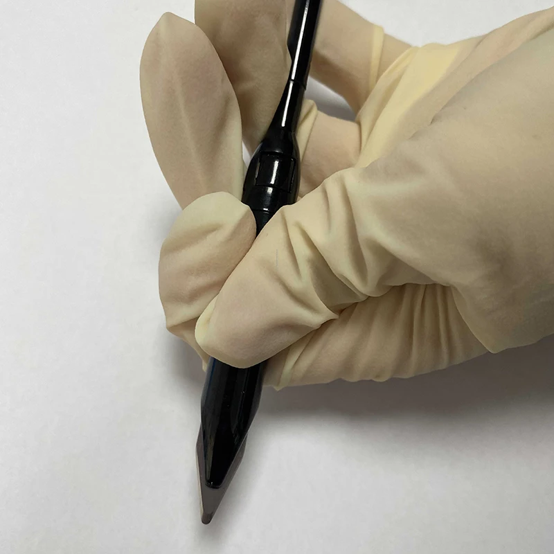 3R Medical Good Price Disposable Laparoscopic Trocar Single Use Cannula Sleeve Blade Trocars