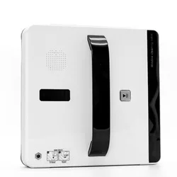 window robot cleaner