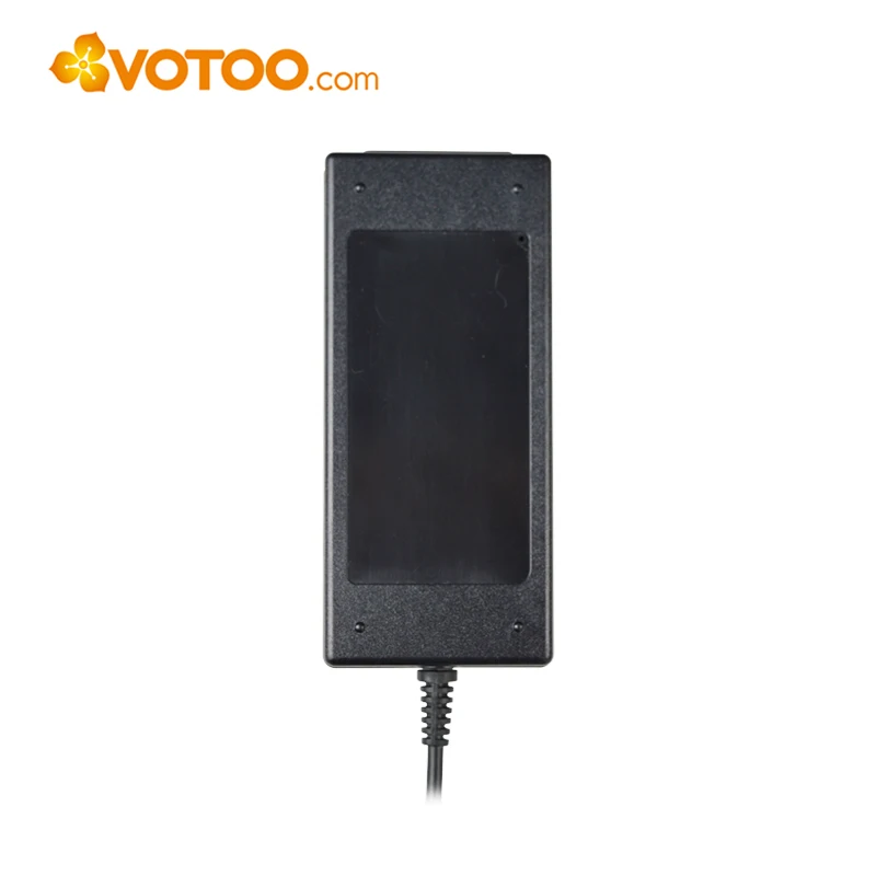 5A DC power supply for Audio & Video product