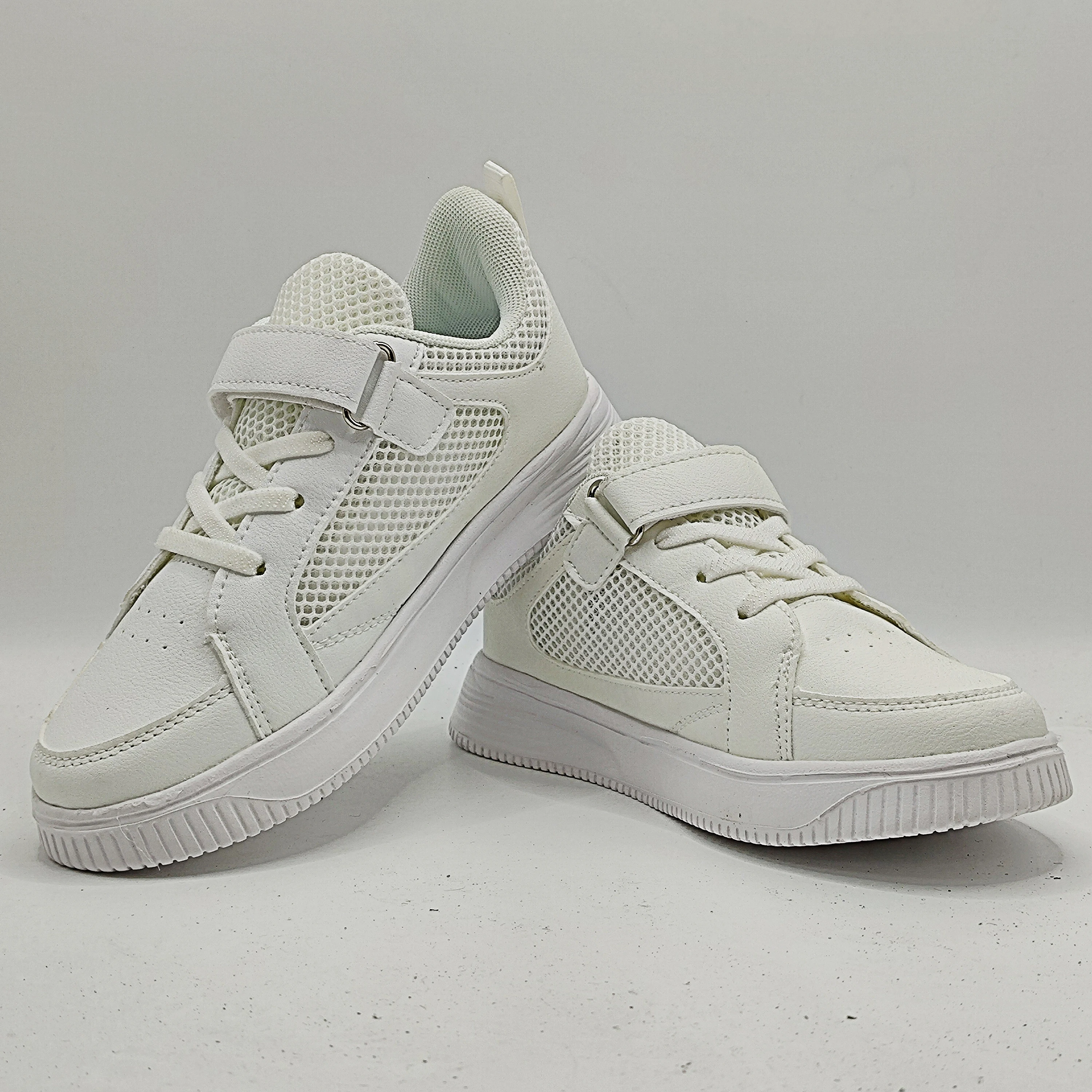 custom factory fashion girls children sports shoes basketball sport sneaker shoes men wholesale sneakers for kids