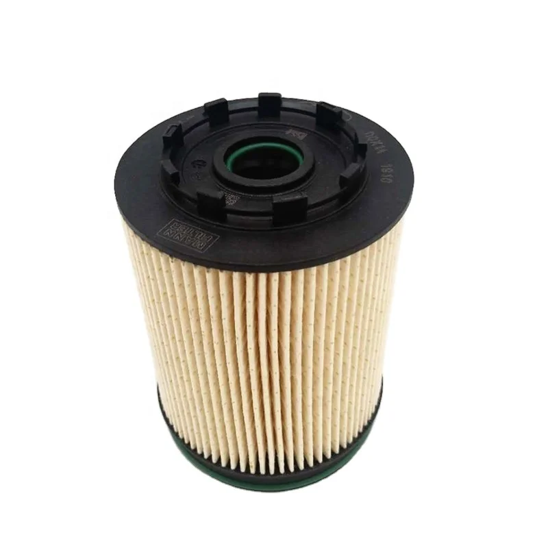 KTJB3G9176AA KTJB3G-9176-AA FUEL FILTER ELEMENT FOR FORD RANGER MK3 2.0