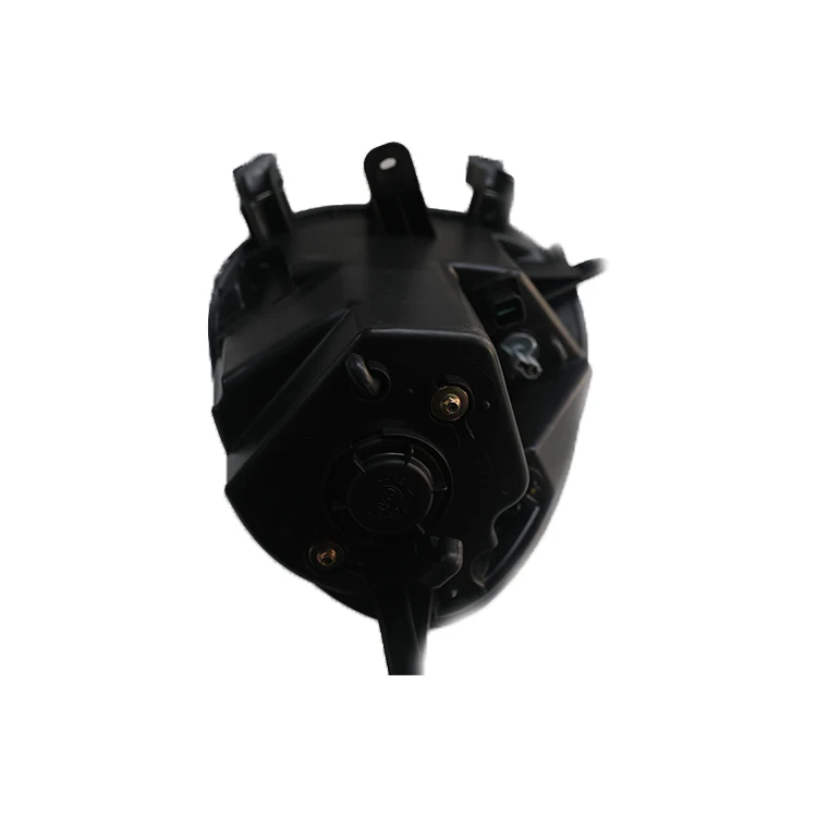 Geely GC3/LC-1 headlight right   1017001072Applicable Car ModelPanda Application FieldSuitable for Geely GC3/GX2