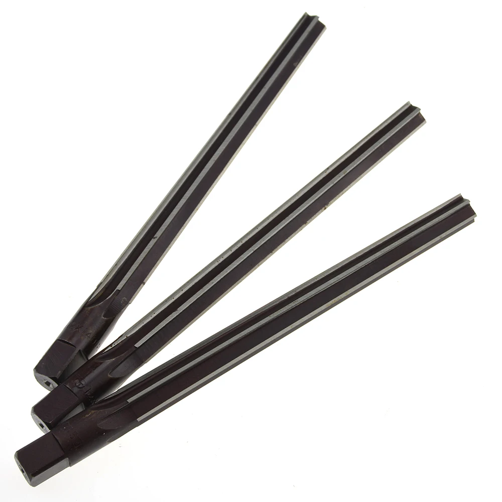 
HRSK preferable durable sharper 1:50 chucking reamer 