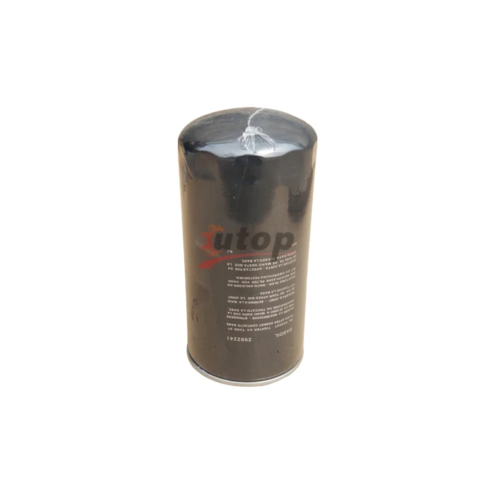 Fuel Filter 2992241 503120786 1399760 For IVEC DF Truck