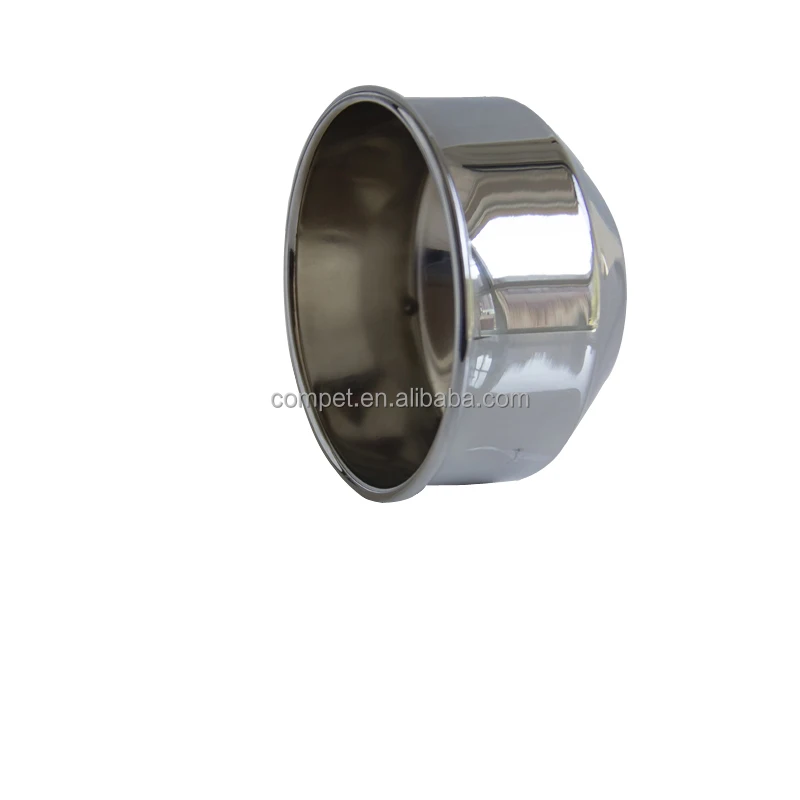 beards soap bowl (5).jpg