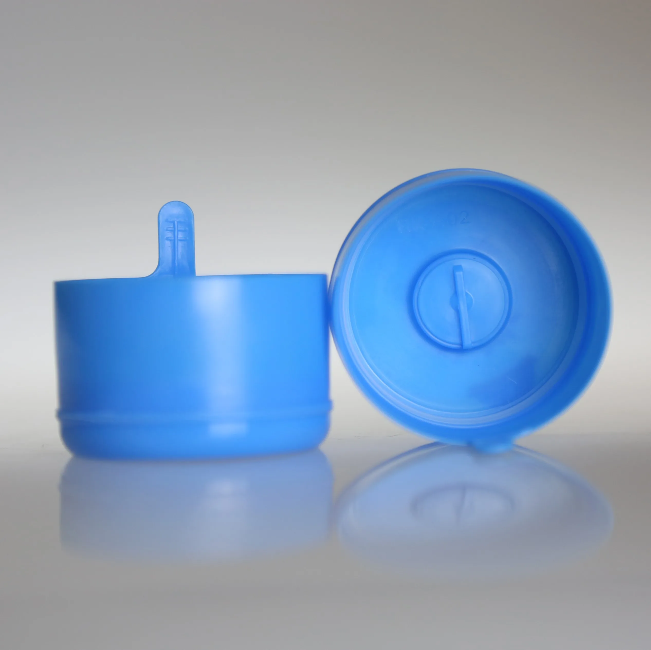  Крышка для бутылки объемом 3-5 галлонов