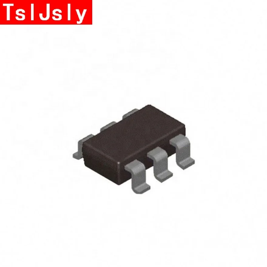 TSLJSLY BOM  BSL302SN BSL302 L302SN 302 standard N channel SOT23-6 MOS field effect tube BSL302SN